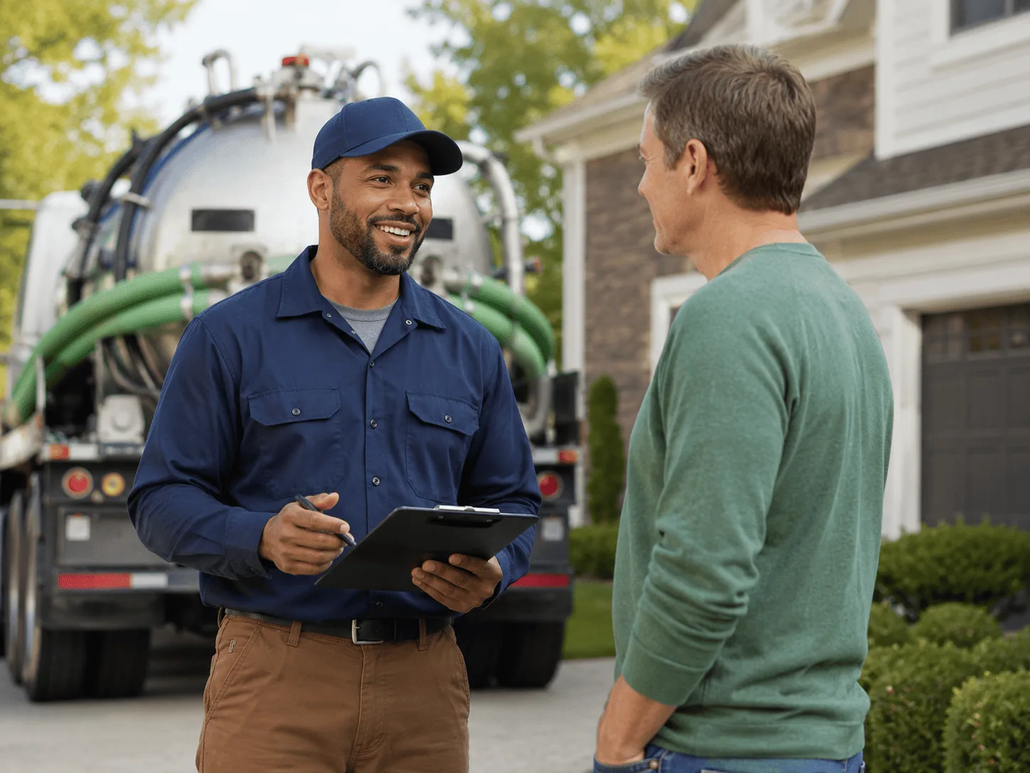 Mosquito Control Minooka, IL FAQs